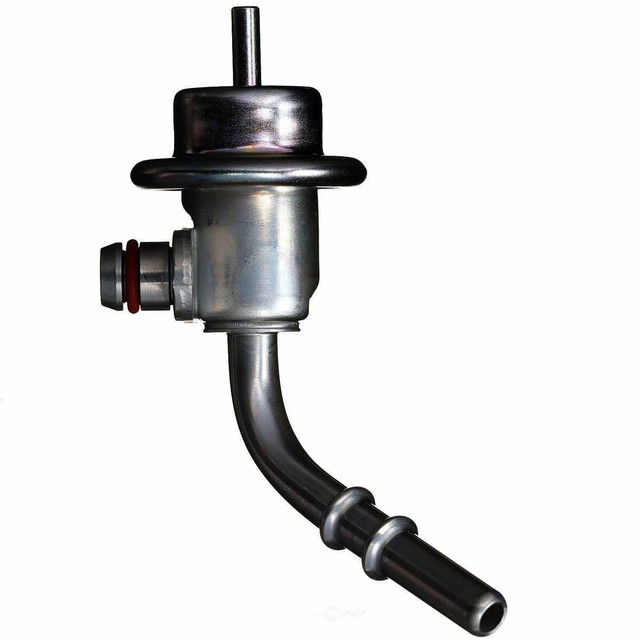 Fuel Injection Pressure Regulator Delphi fits 12-15 Toyota Tacoma 4.0L