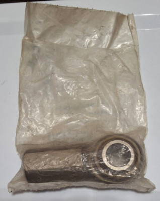 F.K. Bearings SCF10T Stainless Female Rod End Bearing