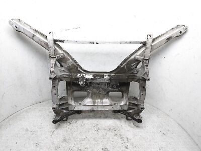 3.coromo様 2016-2023 Chevrolet Camaro Front Subframe Engine Cradle
