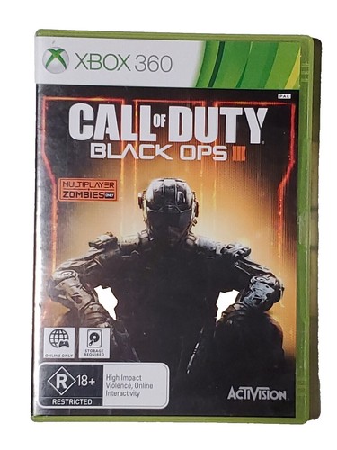 Jeu Xbox 360 - Midway Arcade Origins - Français - Complet