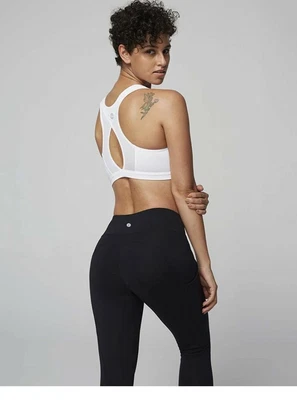 Ajisai leggings hotsell