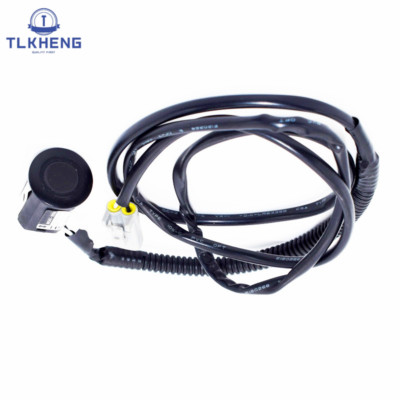 89341-28321-C0 Parking Sensor Distance Control Sensor For Toyota Estima Previa