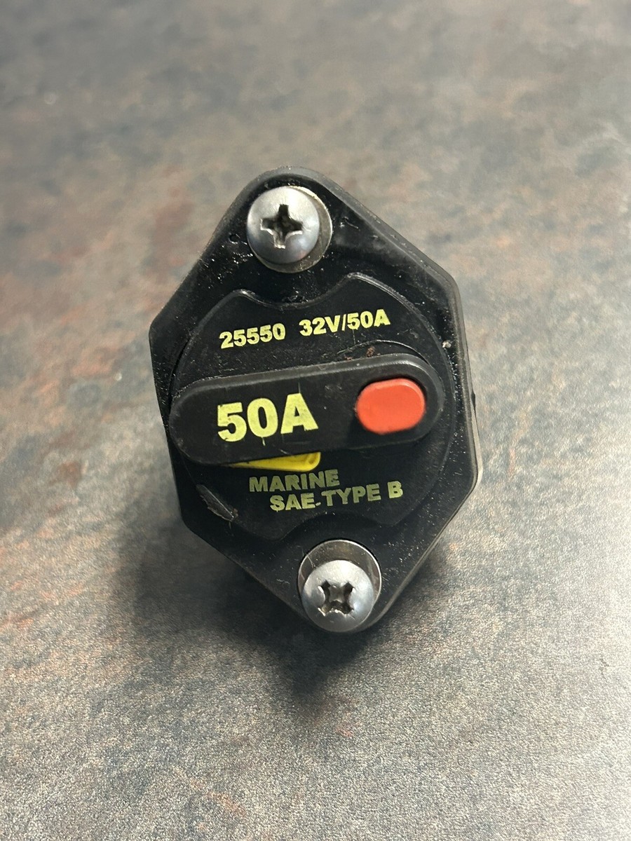 ギター Valve Breaker Valve Breaker - メルカリ