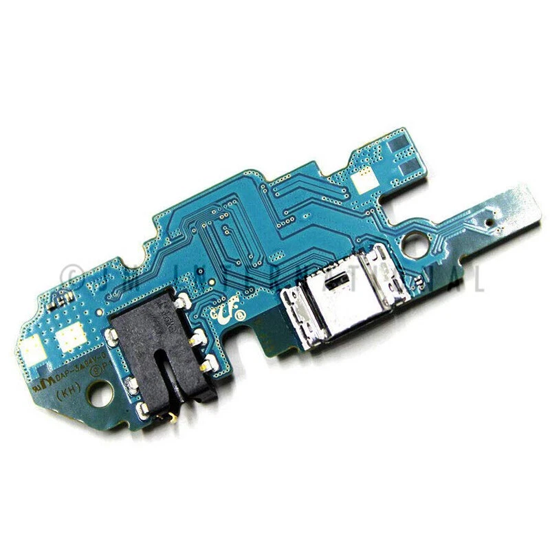 NEW Samsung Galaxy A10 SM-A105 A105F A105 Micro USB Charging Port Dock Connector - Image 2 of 2