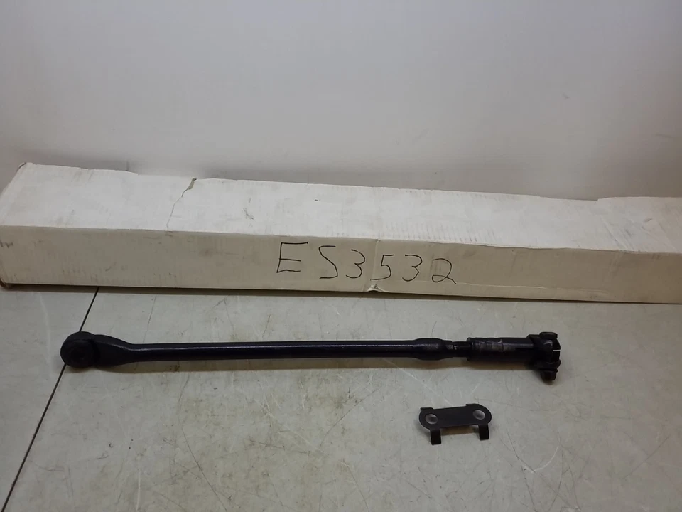 ES3532 Parts Master Steering Tie Rod End ES3532 Steering Tie Rod End Foto 2 de 3