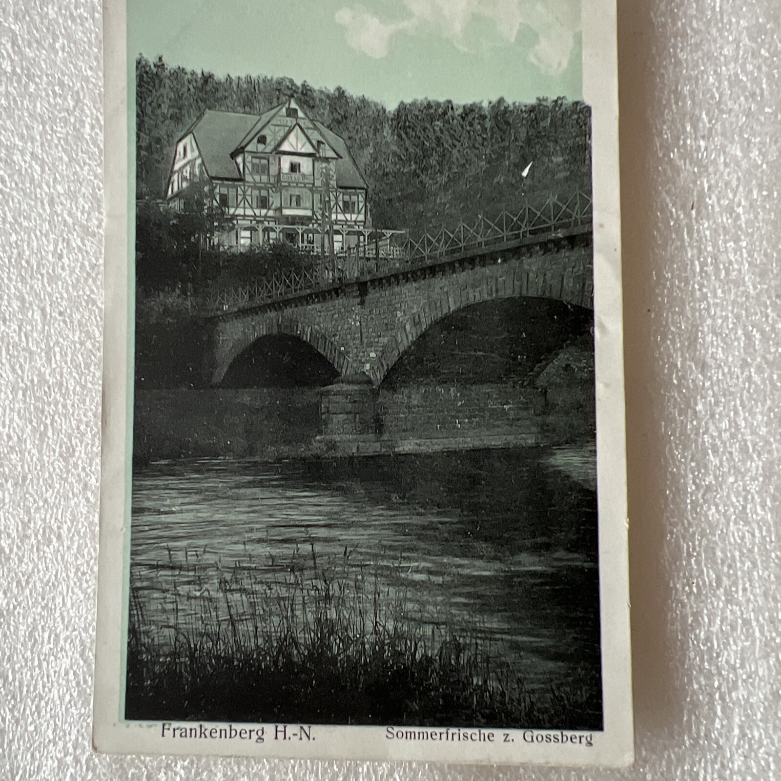 Bild 1 von 8