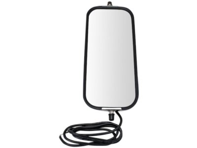 TRQ 15ZJ16G Mirror Fits 2005-2008 International CXT