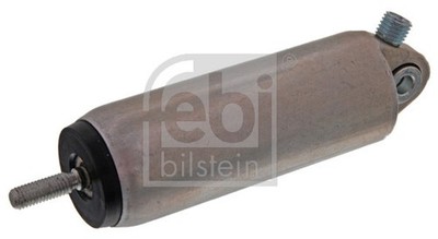 FEBI BILSTEIN Arbeitszylinder Motorbremse 35165 für MERCEDES CITARO ATEGO AXOR