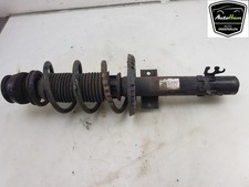 STOßDÄMPFER LINKS VORNE Audi A1 Sportback (8XA/8XF) 2018 6R0413031AP