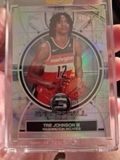 2025-26 Topps 3 Basketball Checklist Guide in-content 28