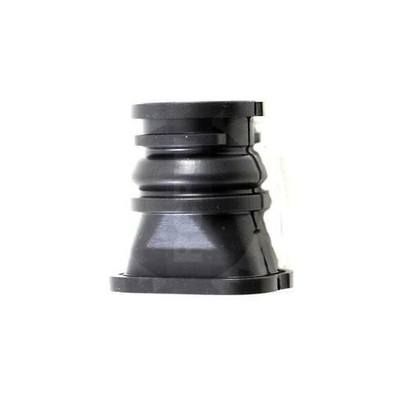 #ad #ad Echo Genuine OEM Bellow for CS 600P Table Saw A202000081 $19.99