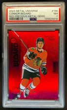 2023-24 Skybox Metal Universe Hockey Checklist Guide in-content 25