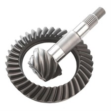 Motive Gear Dana Ring And Pinion Gears Dana 35 3.731 D35-373