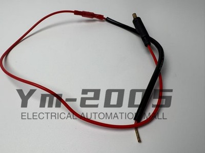 1PCS NEW FOR RIELLO Burner 40 series Ion Line 3008453 FS10 FS20 GS5 GS10 GS20