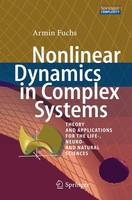 Nonlinear Dynamics In Complex Systems Armin Fuchs