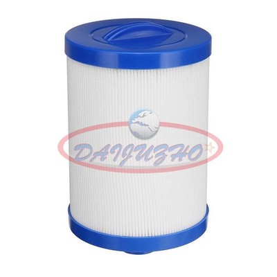 ONE Swimming Pool Hot SPA   Cartridge Water Cleaner Pool Accessory NEW *lj
