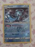 Phione Reverse Holo 57/236 Rare Cosmic Eclipse Pokemon Tcg Card NM