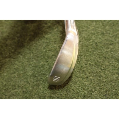 Nike Slingshot Powerbow Uniflex 37.5