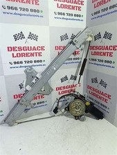 Lève vitre Chevrolet NUBIRA