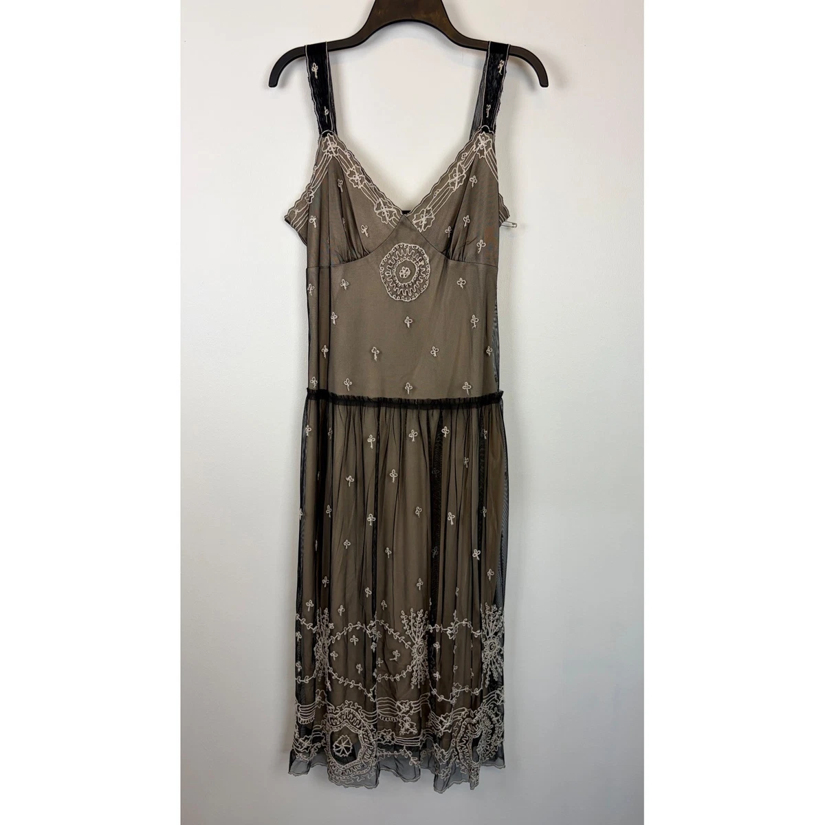 Newport News Dresses for Women for sale - eBay Newport News Dresses for Women for sale - eBay