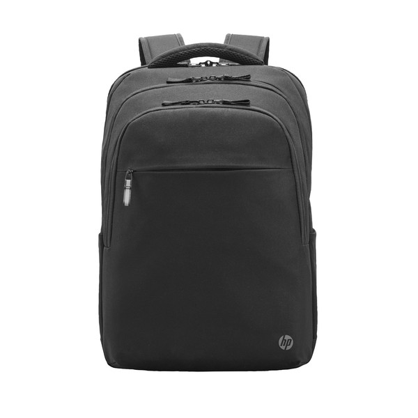 Hp Inc. 3E2U5UT Hp Renew Business 17.3-Inch Laptop Backpack-image