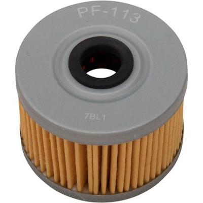 Pro Filter Replacement Oil Filter PF-113