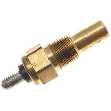 New Smp Engine Coolant Temperature Sender For 1974-1986 Jeep J20 New Smp Engine Coolant Temperature Sender For 1974-1986 Jeep J20