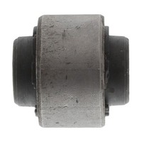 Lagerung, Querlenker Moog FD-SB-15528