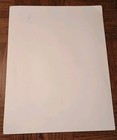 Jerry Mathers Autographed Leave It To Beaver Actor Signed Promo Photo — photo 4