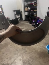 Fisher Price Sir Me Up Tray Replacement