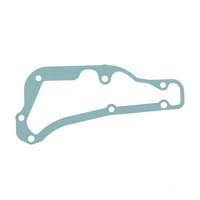 Dichtung ÖLpumpe GehäUse Deckel FüR Piaggio Liberty 125 3V Ie ABS Iget Euro3 201