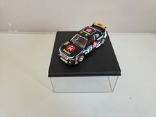 Trofeu 1/43 Subaru Impreza WRC Goudezeune/De Pelsemaeker - Rally Europe 1999