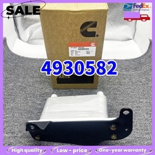 Turbocharged Auto Trans Oil Cooler For Dodge Ram 2500 Ram 3500 L6 5.9l 2003-2009
