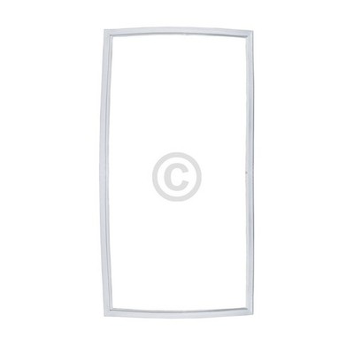 Türdichtung LIEBHERR 7108973 für Kühlschrank Gewerbekühlschrank