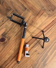 XS XSories Fix Tilt  Shoot Camera Mount System For DSLR  GOPRO  FAST SHIP 