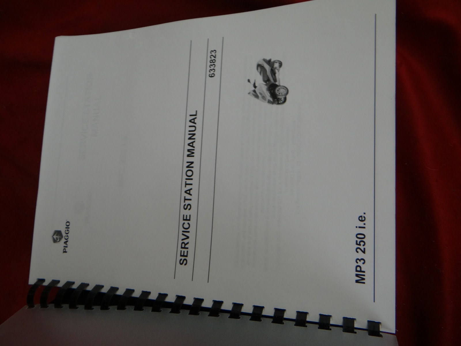 Picture 4