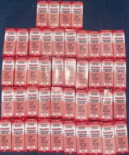 Linctus Cough Syrup