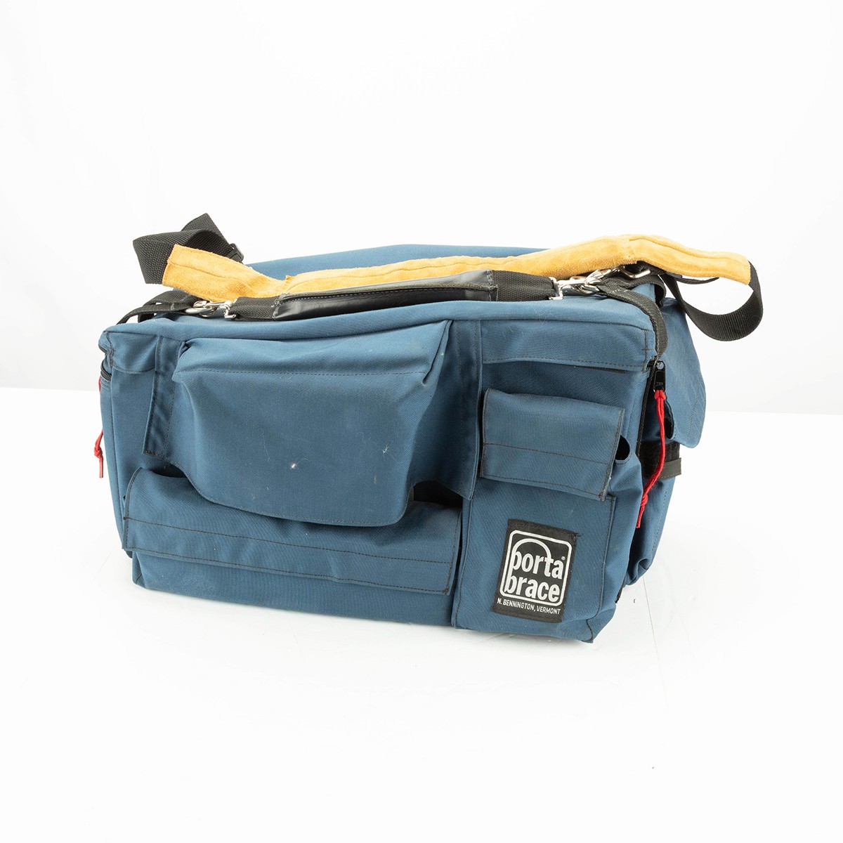 Case - Sku#2002139