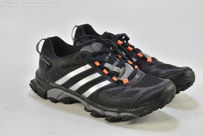 Adidas Response Trail 20 Damen Sportschuhe   EUR 37 1/3 Nr. 25-L 1573