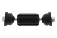 Koppelstange Stabilisator Mapco 59648 FüR Mitsubishi Ford Colt CZC Focus M8X1,5