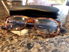 Ray Ban RB 5245 5082 52 17 140 Eyeglass Frames