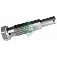 Spanner, Steuerkette Schaeffler INA 551 0186 10