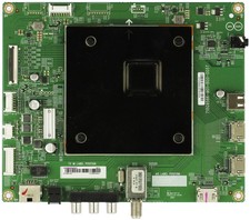 Insignia 756TXKCB02K023 Main Board NS-50DF711SE21