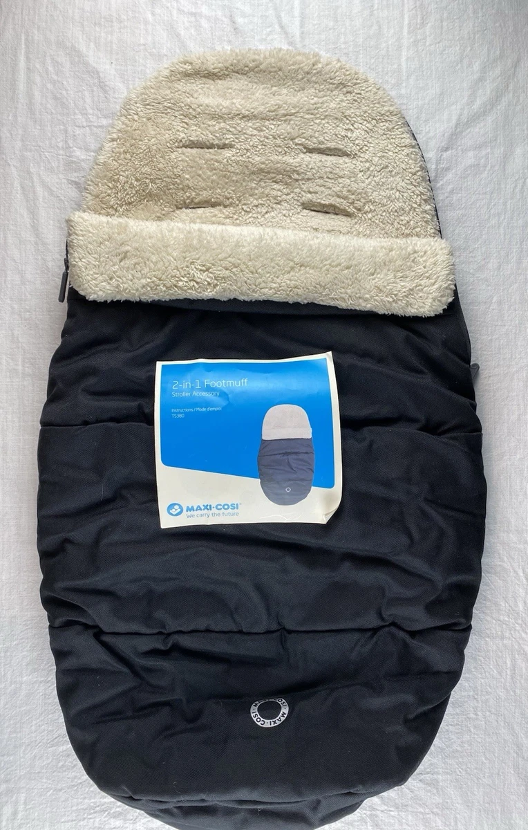 Maxi-Cosi Infant Stroller Accessories for sale | eBay