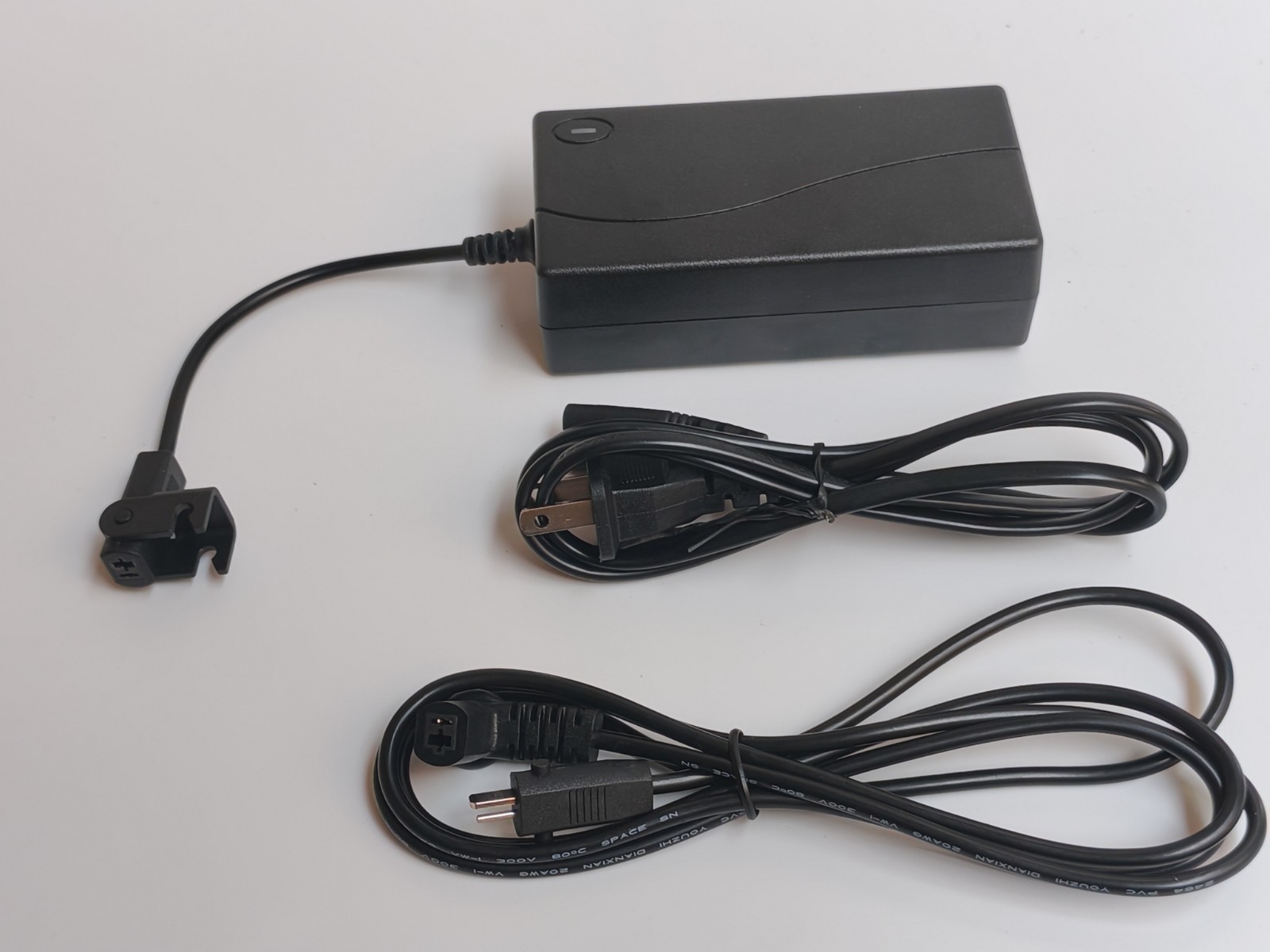 Supply Replacement Transformer Kit With Cord 29v2a