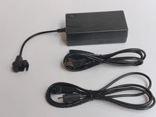 Power Recliner or Lift Chair Supply Replacement Transformer Kit with cord 29V2A