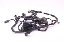 2022 Yamaha Yz250f Main Engine Wiring Harness Motor Wire Loom r5643