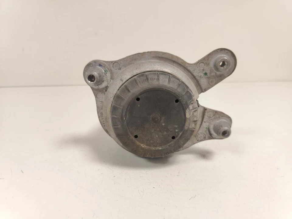 MONTAGE MOTEUR Mercedes-AMG 2016 A2132400600 - Photo 3/4