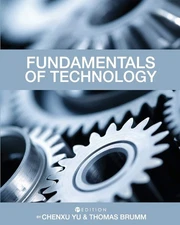 Fundamentals of Technology by Yu