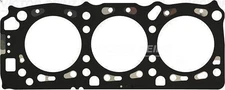 Cylinder Head Gasket Reinz 61-53310-00 for Eclipse III (D5_A) 3 1999-2005
